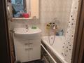 2-комнатная квартира · 58 м² · 5/9 этаж, 28-й микрорайон 19 за 14 млн ₸ в Актау, 18-й мкр  — фото 3