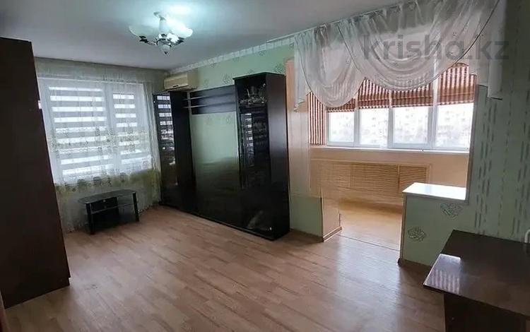 2-комнатная квартира · 58 м² · 5/5 этаж, 9-й мкр 3 за 12.5 млн ₸ в Актау — фото 2