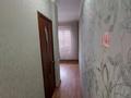 2-комнатная квартира · 58 м² · 5/5 этаж, 9-й мкр 3 за 12.5 млн ₸ в Актау — фото 7