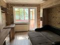 1-бөлмелі пәтер · 31 м² · 3/5 қабат, Айманова, бағасы: 12.9 млн ₸ в Павлодаре