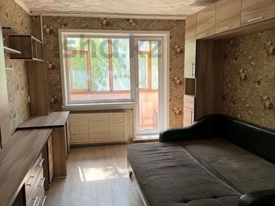 1-бөлмелі пәтер · 31 м² · 3/5 қабат, Айманова, бағасы: 12.9 млн ₸ в Павлодаре