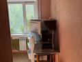 1-бөлмелі пәтер · 31 м² · 3/5 қабат, Айманова, бағасы: 12.9 млн ₸ в Павлодаре — фото 10