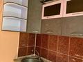 1-бөлмелі пәтер · 31 м² · 3/5 қабат, Айманова, бағасы: 12.9 млн ₸ в Павлодаре — фото 11