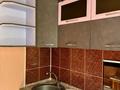 1-бөлмелі пәтер · 31 м² · 3/5 қабат, Айманова, бағасы: 12.9 млн ₸ в Павлодаре — фото 12