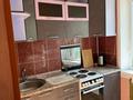 1-бөлмелі пәтер · 31 м² · 3/5 қабат, Айманова, бағасы: 12.9 млн ₸ в Павлодаре — фото 13