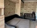 1-бөлмелі пәтер · 31 м² · 3/5 қабат, Айманова, бағасы: 12.9 млн ₸ в Павлодаре — фото 2