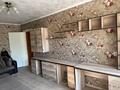 1-бөлмелі пәтер · 31 м² · 3/5 қабат, Айманова, бағасы: 12.9 млн ₸ в Павлодаре — фото 7