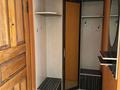 1-бөлмелі пәтер · 31 м² · 3/5 қабат, Айманова, бағасы: 12.9 млн ₸ в Павлодаре — фото 8