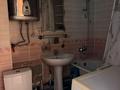1-бөлмелі пәтер · 31 м² · 3/5 қабат, Айманова, бағасы: 12.9 млн ₸ в Павлодаре — фото 9