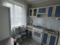 2-комнатная квартира · 56 м² · 1/5 этаж, Лермантова 47 за 170 000 ₸ в Талгаре