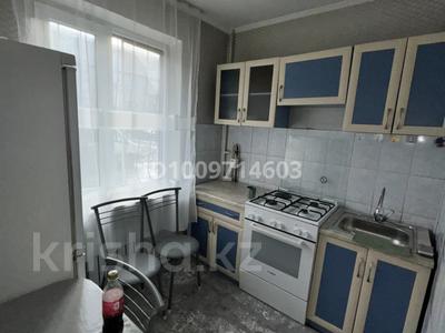 2-комнатная квартира · 56 м² · 1/5 этаж, Лермантова 47 за 170 000 ₸ в Талгаре