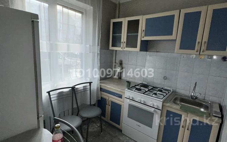 2-комнатная квартира · 56 м² · 1/5 этаж, Лермантова 47 за 170 000 ₸ в Талгаре — фото 2