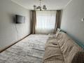 2-комнатная квартира · 56 м² · 1/5 этаж, Лермантова 47 за 170 000 ₸ в Талгаре — фото 10