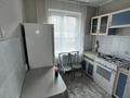 2-комнатная квартира · 56 м² · 1/5 этаж, Лермантова 47 за 170 000 ₸ в Талгаре — фото 2