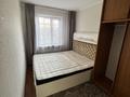 2-комнатная квартира · 56 м² · 1/5 этаж, Лермантова 47 за 170 000 ₸ в Талгаре — фото 7