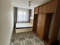 2-комнатная квартира · 56 м² · 1/5 этаж, Лермантова 47 за 170 000 ₸ в Талгаре — фото 8