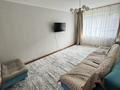 2-комнатная квартира · 56 м² · 1/5 этаж, Лермантова 47 за 170 000 ₸ в Талгаре — фото 9