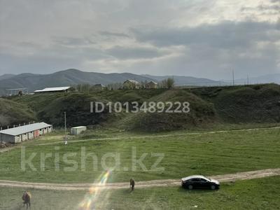 Участок · 161 сотка, Алматы за 90 млн ₸
