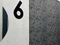 1-комнатная квартира · 44 м² · 6/12 этаж, Чингиз Айтматов 62/2 за 28 млн ₸ в Астане, Нура р-н — фото 10