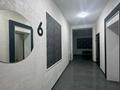 1-комнатная квартира · 44 м² · 6/12 этаж, Чингиз Айтматов 62/2 за 28 млн ₸ в Астане, Нура р-н — фото 6