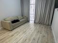 1-комнатная квартира · 44 м² · 6/12 этаж, Чингиз Айтматов 62/2 за 28 млн ₸ в Астане, Нура р-н — фото 4
