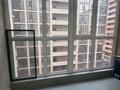 1-комнатная квартира · 44 м² · 6/12 этаж, Чингиз Айтматов 62/2 за 28 млн ₸ в Астане, Нура р-н — фото 5