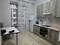 1-комнатная квартира · 44 м² · 6/12 этаж, Чингиз Айтматов 62/2 за 28 млн ₸ в Астане, Нура р-н
