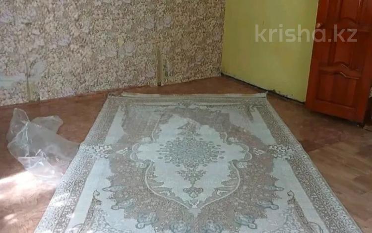 1-комнатная квартира · 29 м² · 1/2 этаж, Нурпейсовой за 7 млн ₸ в Уральске — фото 2