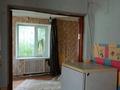 1-комнатная квартира · 29 м² · 1/2 этаж, Нурпейсовой за 7 млн ₸ в Уральске — фото 4
