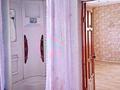 1-комнатная квартира · 29 м² · 1/2 этаж, Нурпейсовой за 7 млн ₸ в Уральске — фото 7