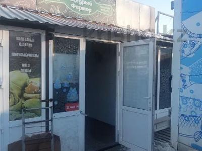 Продажа коммерческой недвижимости в Костанайской обл.: Магазины и бутики · 12 м² за 500 000 〒 Магазины и бутики · 12 м² за 500 000 〒 в Костанае