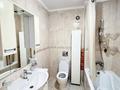 3-комнатная квартира · 84.4 м² · 2/19 этаж, Калибек Куанышбаев, 9/1, 9/2, 9/3 — Мечеть Хазрет Султан за 48 млн ₸ в Астане, Алматы р-н — фото 21