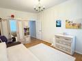 3-комнатная квартира · 84.4 м² · 2/19 этаж, Калибек Куанышбаев, 9/1, 9/2, 9/3 — Мечеть Хазрет Султан за 48 млн ₸ в Астане, Алматы р-н — фото 9