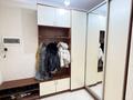 3-комнатная квартира · 84.4 м² · 2/19 этаж, Калибек Куанышбаев, 9/1, 9/2, 9/3 — Мечеть Хазрет Султан за 48 млн ₸ в Астане, Алматы р-н — фото 10