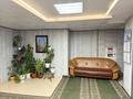 3-комнатная квартира · 84.4 м² · 2/19 этаж, Калибек Куанышбаев, 9/1, 9/2, 9/3 — Мечеть Хазрет Султан за 48 млн ₸ в Астане, Алматы р-н — фото 22