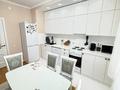 3-комнатная квартира · 84.4 м² · 2/19 этаж, Калибек Куанышбаев, 9/1, 9/2, 9/3 — Мечеть Хазрет Султан за 48 млн ₸ в Астане, Алматы р-н — фото 2