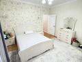 3-комнатная квартира · 84.4 м² · 2/19 этаж, Калибек Куанышбаев, 9/1, 9/2, 9/3 — Мечеть Хазрет Султан за 48 млн ₸ в Астане, Алматы р-н — фото 14