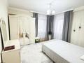 3-комнатная квартира · 84.4 м² · 2/19 этаж, Калибек Куанышбаев, 9/1, 9/2, 9/3 — Мечеть Хазрет Султан за 48 млн ₸ в Астане, Алматы р-н — фото 15