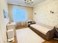 3-комнатная квартира · 84.4 м² · 2/19 этаж, Калибек Куанышбаев, 9/1, 9/2, 9/3 — Мечеть Хазрет Султан за 48 млн ₸ в Астане, Алматы р-н — фото 16