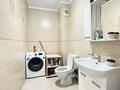 3-комнатная квартира · 84.4 м² · 2/19 этаж, Калибек Куанышбаев, 9/1, 9/2, 9/3 — Мечеть Хазрет Султан за 48 млн ₸ в Астане, Алматы р-н — фото 19