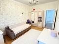 3-комнатная квартира · 84.4 м² · 2/19 этаж, Калибек Куанышбаев, 9/1, 9/2, 9/3 — Мечеть Хазрет Султан за 48 млн ₸ в Астане, Алматы р-н — фото 4