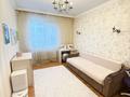 3-комнатная квартира · 84.4 м² · 2/19 этаж, Калибек Куанышбаев, 9/1, 9/2, 9/3 — Мечеть Хазрет Султан за 48 млн ₸ в Астане, Алматы р-н — фото 5