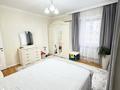 3-комнатная квартира · 84.4 м² · 2/19 этаж, Калибек Куанышбаев, 9/1, 9/2, 9/3 — Мечеть Хазрет Султан за 48 млн ₸ в Астане, Алматы р-н — фото 7