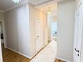 3-комнатная квартира · 84.4 м² · 2/19 этаж, Калибек Куанышбаев, 9/1, 9/2, 9/3 — Мечеть Хазрет Султан за 48 млн ₸ в Астане, Алматы р-н — фото 8