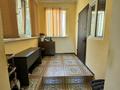 Отдельный дом · 6 комнат · 184 м² · 8.4 сот., мкр Калкаман-2 106 — Аубакира Тыныбаева за 117 млн ₸ в Алматы, Наурызбайский р-н — фото 9