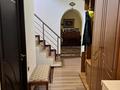Отдельный дом · 6 комнат · 184 м² · 8.4 сот., мкр Калкаман-2 106 — Аубакира Тыныбаева за 117 млн ₸ в Алматы, Наурызбайский р-н — фото 10
