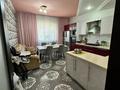 Отдельный дом · 6 комнат · 184 м² · 8.4 сот., мкр Калкаман-2 106 — Аубакира Тыныбаева за 117 млн ₸ в Алматы, Наурызбайский р-н — фото 11