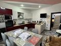 Отдельный дом · 6 комнат · 184 м² · 8.4 сот., мкр Калкаман-2 106 — Аубакира Тыныбаева за 117 млн ₸ в Алматы, Наурызбайский р-н — фото 12