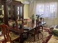 Отдельный дом · 6 комнат · 184 м² · 8.4 сот., мкр Калкаман-2 106 — Аубакира Тыныбаева за 117 млн ₸ в Алматы, Наурызбайский р-н — фото 13