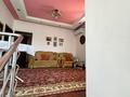 Отдельный дом · 6 комнат · 184 м² · 8.4 сот., мкр Калкаман-2 106 — Аубакира Тыныбаева за 117 млн ₸ в Алматы, Наурызбайский р-н — фото 16